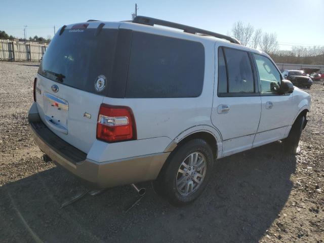 Photo 2 VIN: 1FMJU1H52EEF46514 - FORD EXPEDITION 