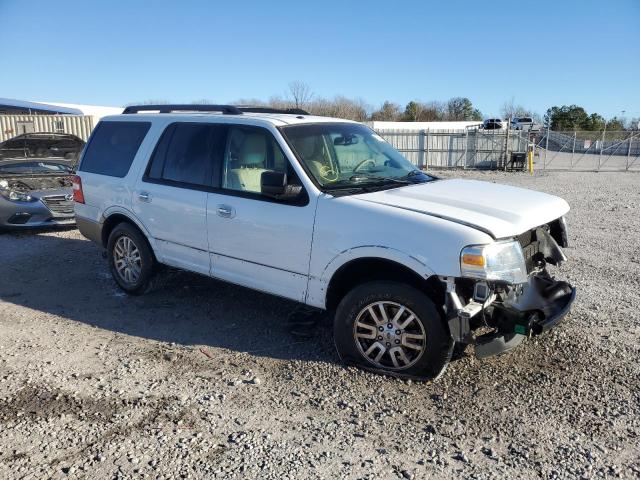 Photo 3 VIN: 1FMJU1H52EEF46514 - FORD EXPEDITION 