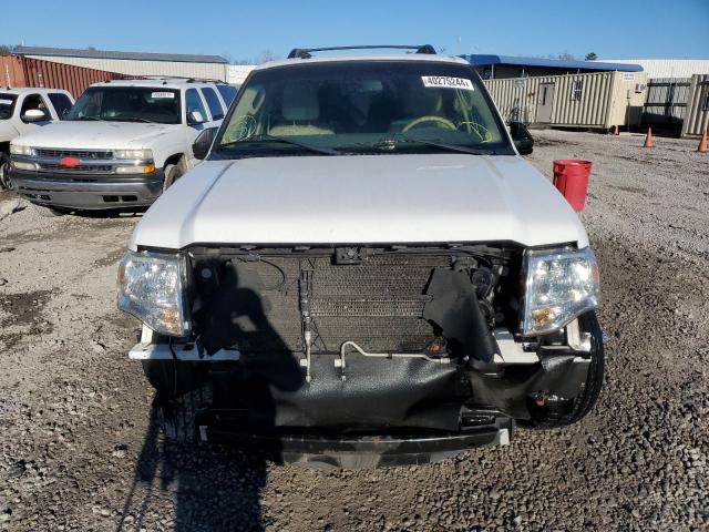 Photo 4 VIN: 1FMJU1H52EEF46514 - FORD EXPEDITION 