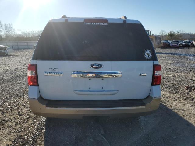 Photo 5 VIN: 1FMJU1H52EEF46514 - FORD EXPEDITION 