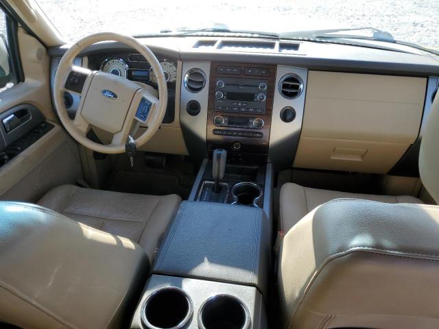 Photo 7 VIN: 1FMJU1H52EEF46514 - FORD EXPEDITION 