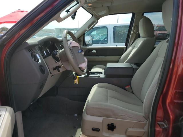 Photo 4 VIN: 1FMJU1H52EEF65712 - FORD EXPEDITION 