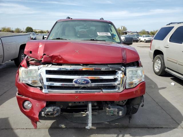 Photo 8 VIN: 1FMJU1H52EEF65712 - FORD EXPEDITION 