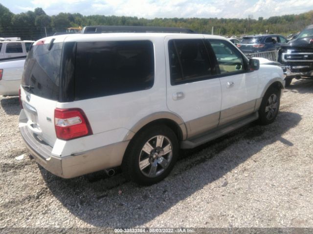 Photo 3 VIN: 1FMJU1H53AEB54457 - FORD EXPEDITION 