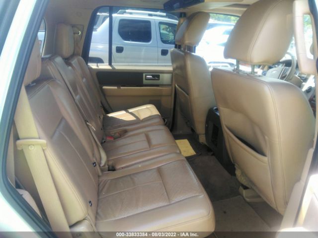 Photo 7 VIN: 1FMJU1H53AEB54457 - FORD EXPEDITION 