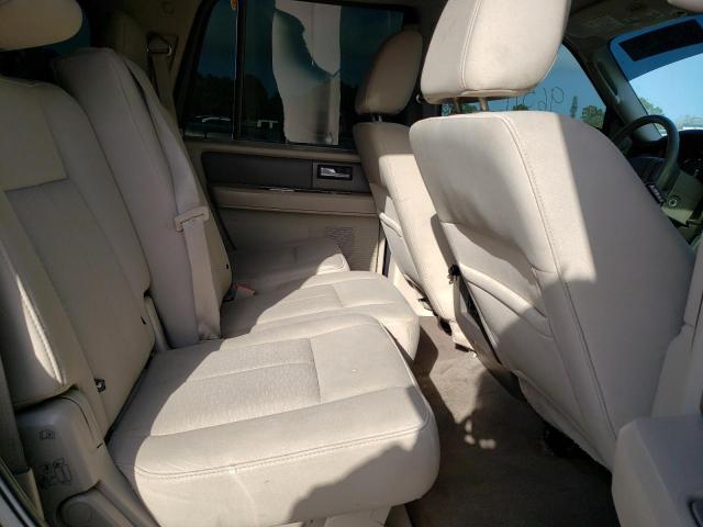 Photo 5 VIN: 1FMJU1H53BEF27028 - FORD EXPEDITION 