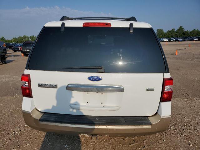 Photo 5 VIN: 1FMJU1H53BEF52222 - FORD EXPEDITION 