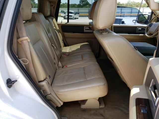 Photo 10 VIN: 1FMJU1H53BEF55850 - FORD EXPEDITION 