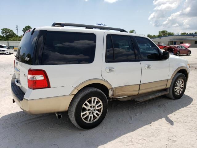 Photo 2 VIN: 1FMJU1H53BEF55850 - FORD EXPEDITION 