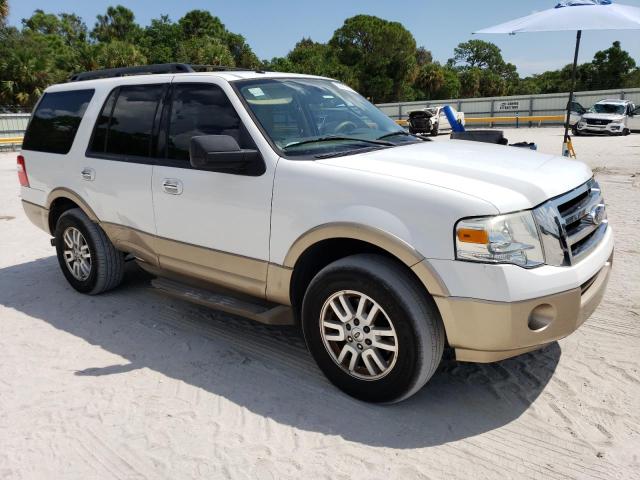 Photo 3 VIN: 1FMJU1H53BEF55850 - FORD EXPEDITION 