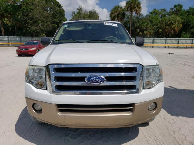 Photo 4 VIN: 1FMJU1H53BEF55850 - FORD EXPEDITION 