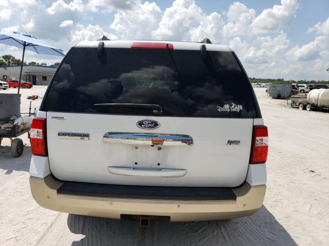 Photo 5 VIN: 1FMJU1H53BEF55850 - FORD EXPEDITION 