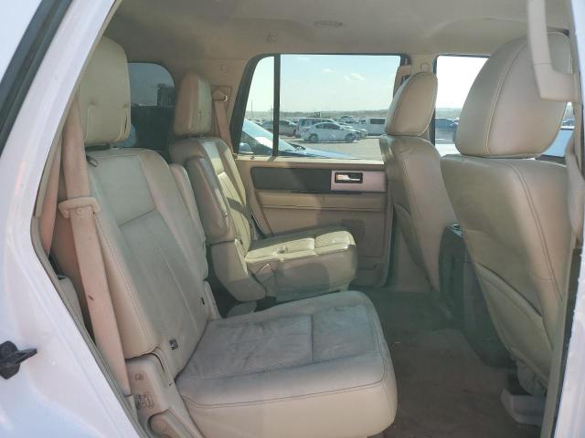 Photo 10 VIN: 1FMJU1H53DEF08174 - FORD EXPEDITION 