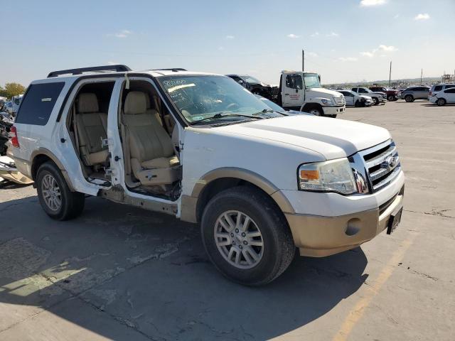 Photo 3 VIN: 1FMJU1H53DEF08174 - FORD EXPEDITION 