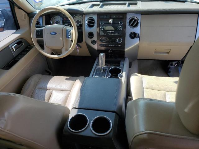 Photo 7 VIN: 1FMJU1H53DEF08174 - FORD EXPEDITION 