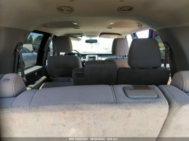 Photo 7 VIN: 1FMJU1H53DEF11950 - FORD EXPEDITION 