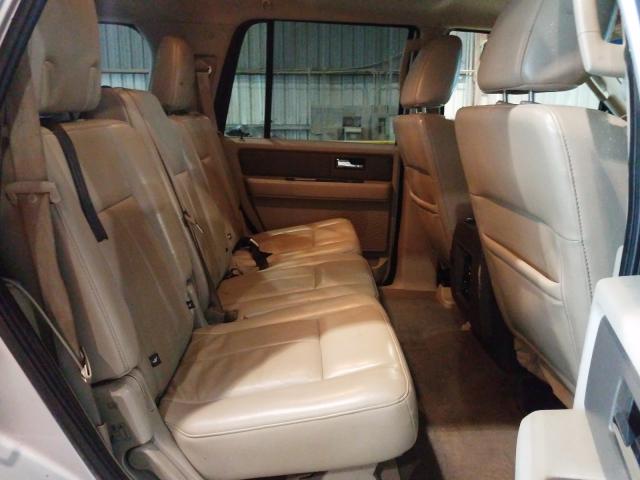 Photo 5 VIN: 1FMJU1H53DEF21426 - FORD EXPEDITION 