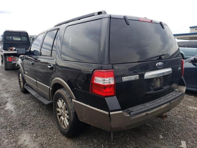 Photo 1 VIN: 1FMJU1H53DEF24293 - FORD EXPEDITION 