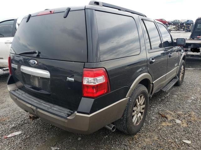 Photo 2 VIN: 1FMJU1H53DEF24293 - FORD EXPEDITION 