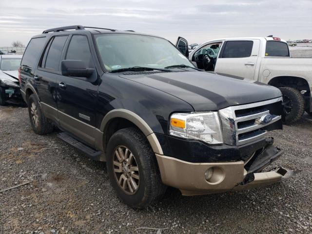 Photo 3 VIN: 1FMJU1H53DEF24293 - FORD EXPEDITION 