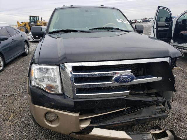 Photo 4 VIN: 1FMJU1H53DEF24293 - FORD EXPEDITION 