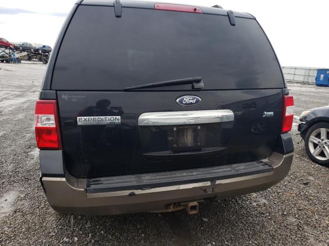 Photo 5 VIN: 1FMJU1H53DEF24293 - FORD EXPEDITION 