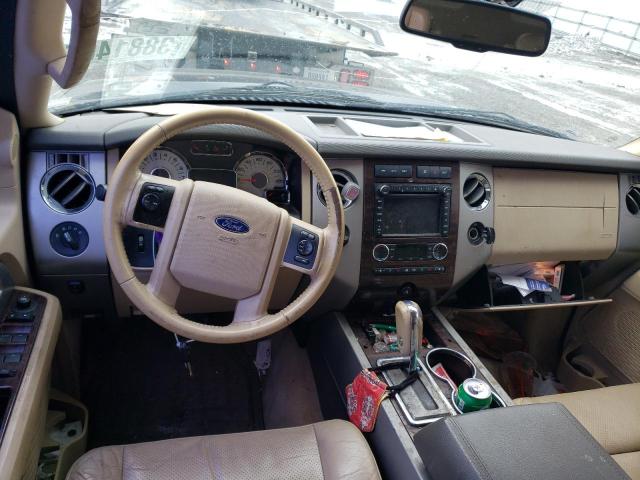 Photo 7 VIN: 1FMJU1H53DEF24293 - FORD EXPEDITION 