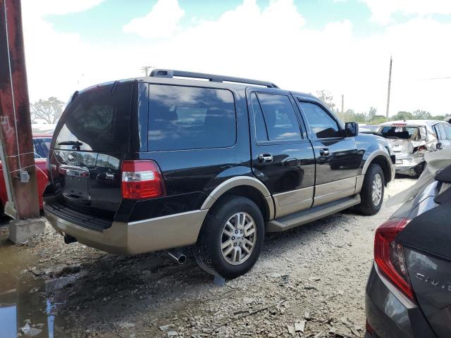 Photo 2 VIN: 1FMJU1H53EEF11559 - FORD EXPEDITION 