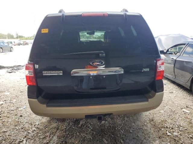 Photo 5 VIN: 1FMJU1H53EEF11559 - FORD EXPEDITION 