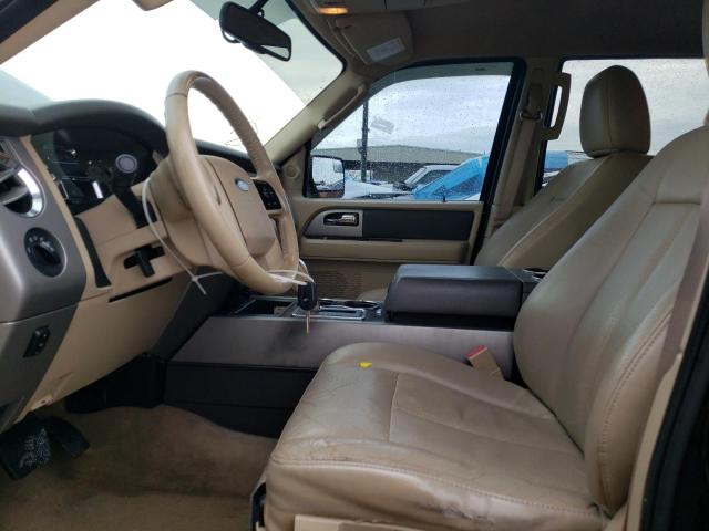 Photo 6 VIN: 1FMJU1H53EEF11559 - FORD EXPEDITION 