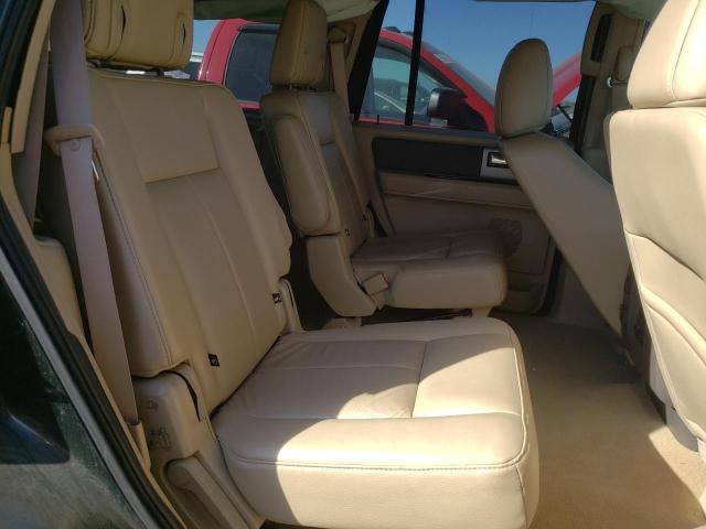 Photo 10 VIN: 1FMJU1H53EEF59921 - FORD EXPEDITION 