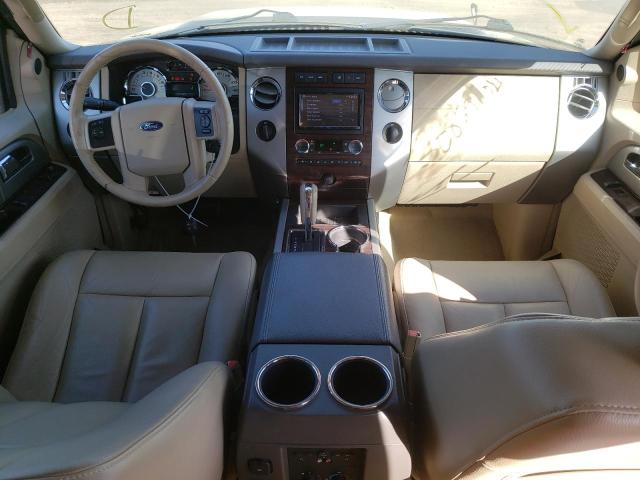 Photo 7 VIN: 1FMJU1H53EEF59921 - FORD EXPEDITION 