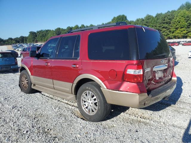 Photo 1 VIN: 1FMJU1H53EEF65086 - FORD EXPEDITION 