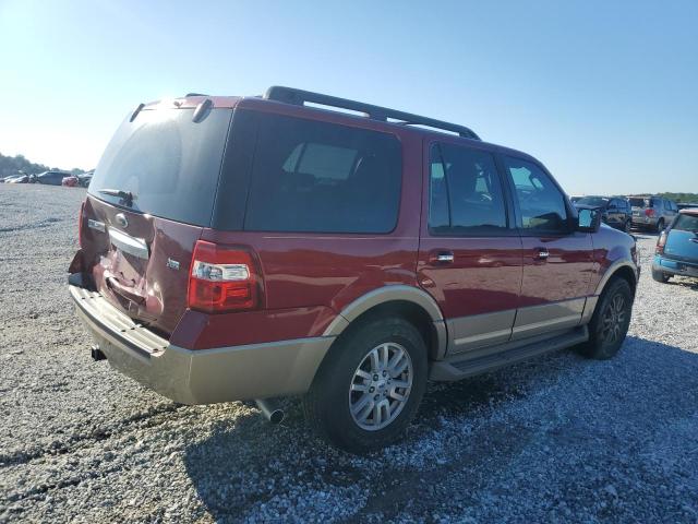 Photo 2 VIN: 1FMJU1H53EEF65086 - FORD EXPEDITION 