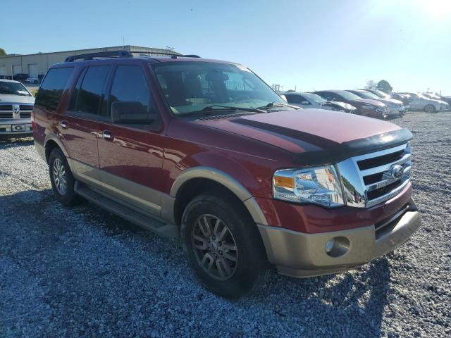 Photo 3 VIN: 1FMJU1H53EEF65086 - FORD EXPEDITION 