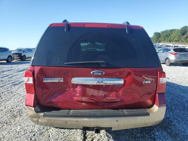 Photo 5 VIN: 1FMJU1H53EEF65086 - FORD EXPEDITION 