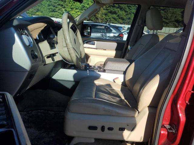 Photo 6 VIN: 1FMJU1H53EEF65086 - FORD EXPEDITION 