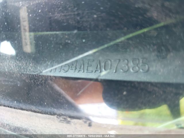 Photo 8 VIN: 1FMJU1H54AEA07385 - FORD EXPEDITION 