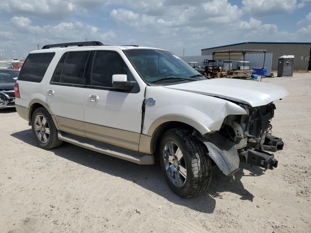 Photo 3 VIN: 1FMJU1H54AEA54027 - FORD EXPEDITION 