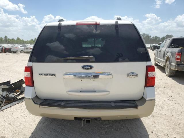 Photo 5 VIN: 1FMJU1H54AEA54027 - FORD EXPEDITION 