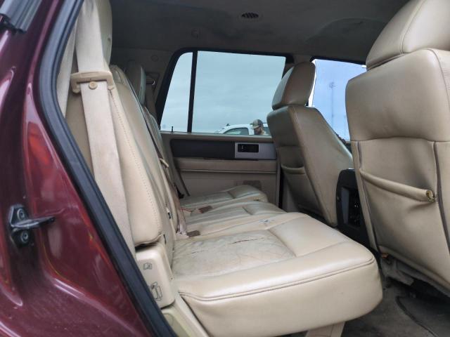 Photo 10 VIN: 1FMJU1H54AEB46285 - FORD EXPEDITION 