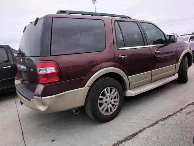 Photo 2 VIN: 1FMJU1H54AEB46285 - FORD EXPEDITION 