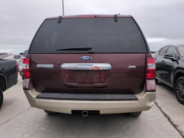 Photo 5 VIN: 1FMJU1H54AEB46285 - FORD EXPEDITION 