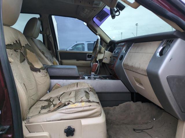 Photo 6 VIN: 1FMJU1H54AEB46285 - FORD EXPEDITION 