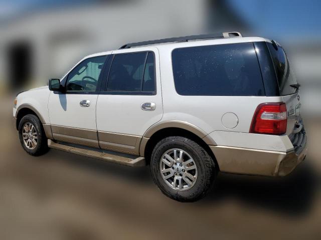 Photo 1 VIN: 1FMJU1H54BEF00615 - FORD EXPEDITION 