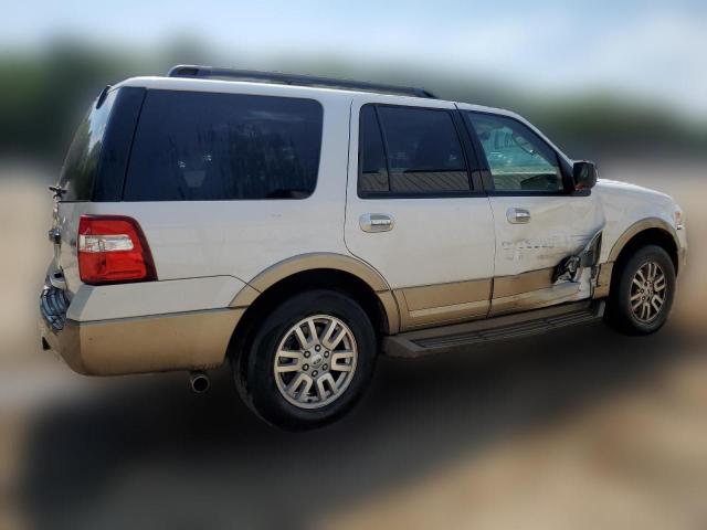 Photo 2 VIN: 1FMJU1H54BEF00615 - FORD EXPEDITION 