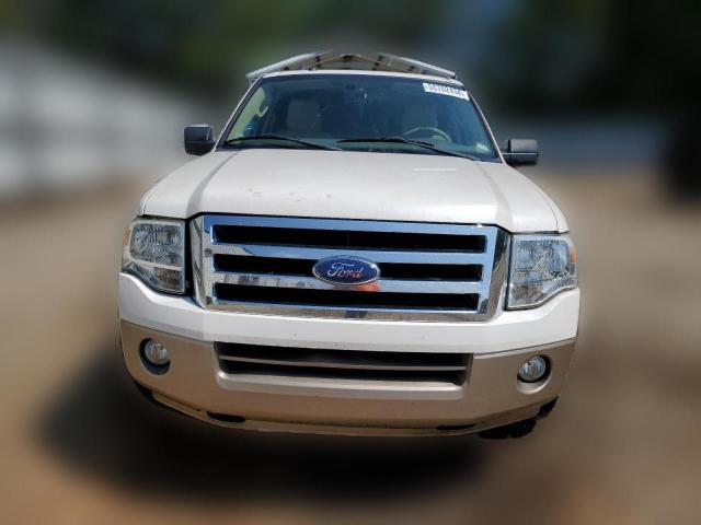 Photo 4 VIN: 1FMJU1H54BEF00615 - FORD EXPEDITION 