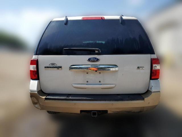 Photo 5 VIN: 1FMJU1H54BEF00615 - FORD EXPEDITION 