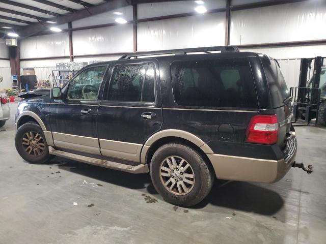 Photo 1 VIN: 1FMJU1H54BEF30696 - FORD EXPEDITION 