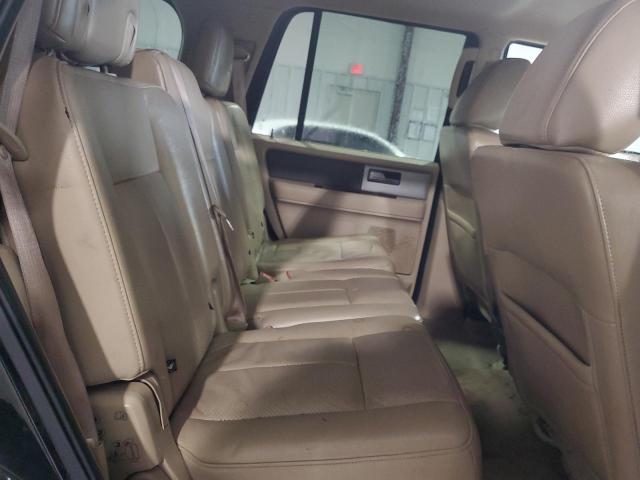 Photo 10 VIN: 1FMJU1H54BEF30696 - FORD EXPEDITION 